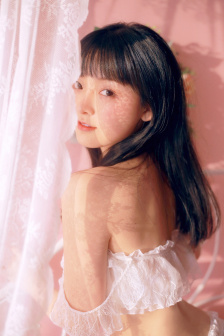 男女互相对望意味着什么
